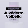 Juvéderm® Volbella - 0.55mL