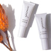 MelanoLyte Serum by Epionce®