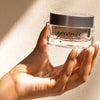 Renewal Facial Cream by Epionce®