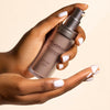 Intense Defense Serum by Epionce®