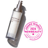 Renewal Lite Facial Lotion by Epionce®