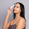 Renewal Lite Facial Lotion by Epionce®