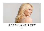 Restylane Lyft - 1ml