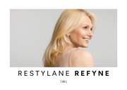 Restylane Refyne - 1ml