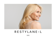 Restylane-L - 1ml