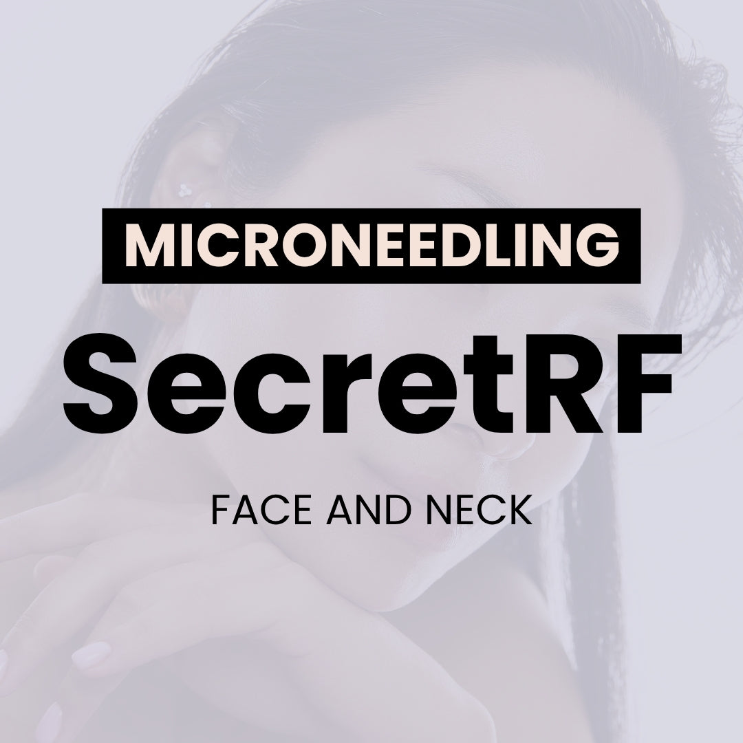 NEW SECRETRF