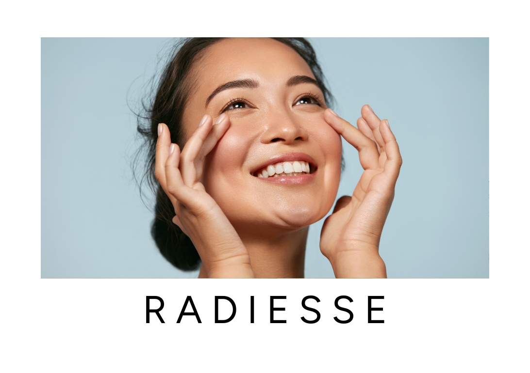 Radiesse