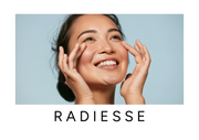 Radiesse