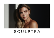 Sculptra with RN
