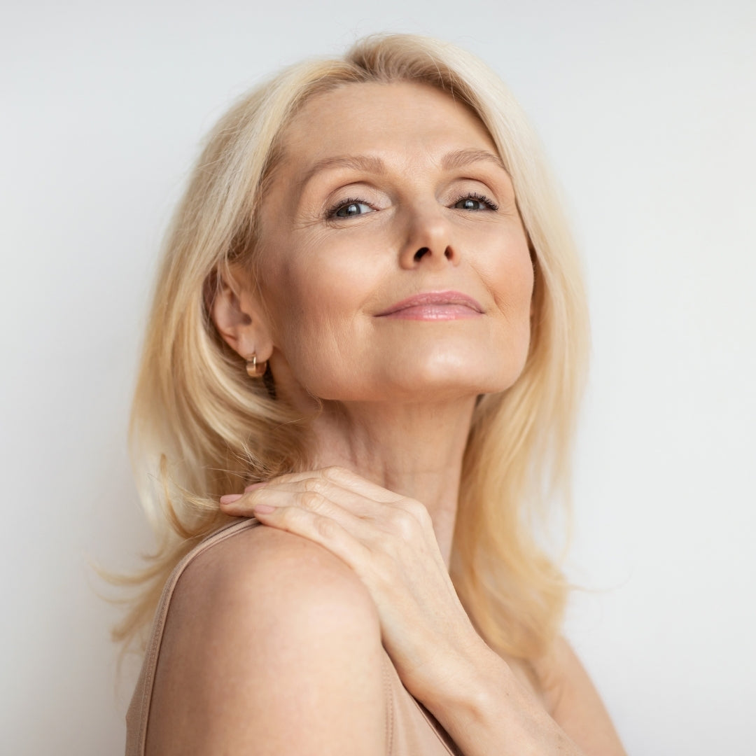 Ultherapy Full Face and Neck Lift
