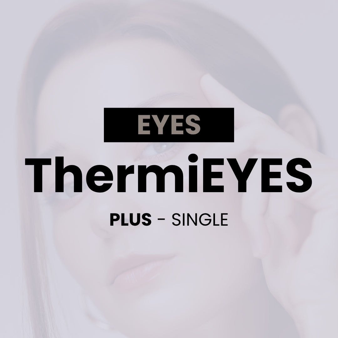 ThermiEYES Plus - Single