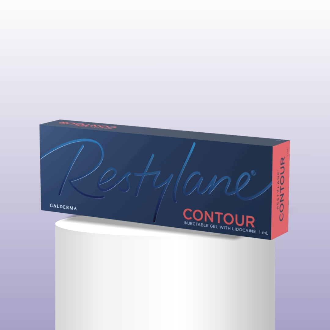 Restylane Contour - 1ml
