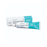 Tretinoin 0.05%