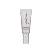 MelanoLyte Serum by Epionce®