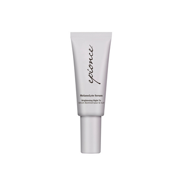 MelanoLyte Serum by Epionce®