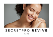 SecretPRO Revive - Face (Single)