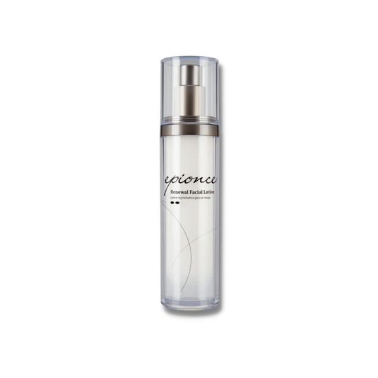 Epionce Renewal Facial Lotion