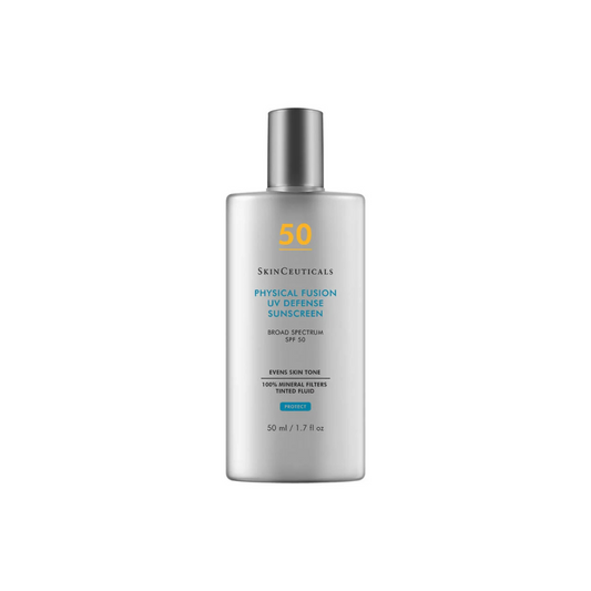 SkinCeuticals Physical Fusion UV Defense SPF 50