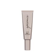 Epionce Lytic Treatment