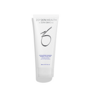ZO Exfoliating Cleanser