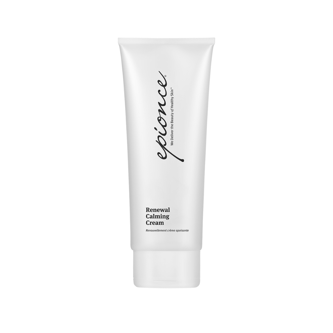 Epionce Renewal Calming Cream - 2.5oz