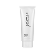 Epionce Renewal Calming Cream - 2.5oz