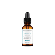 SkinCeuticals Phloretin CF