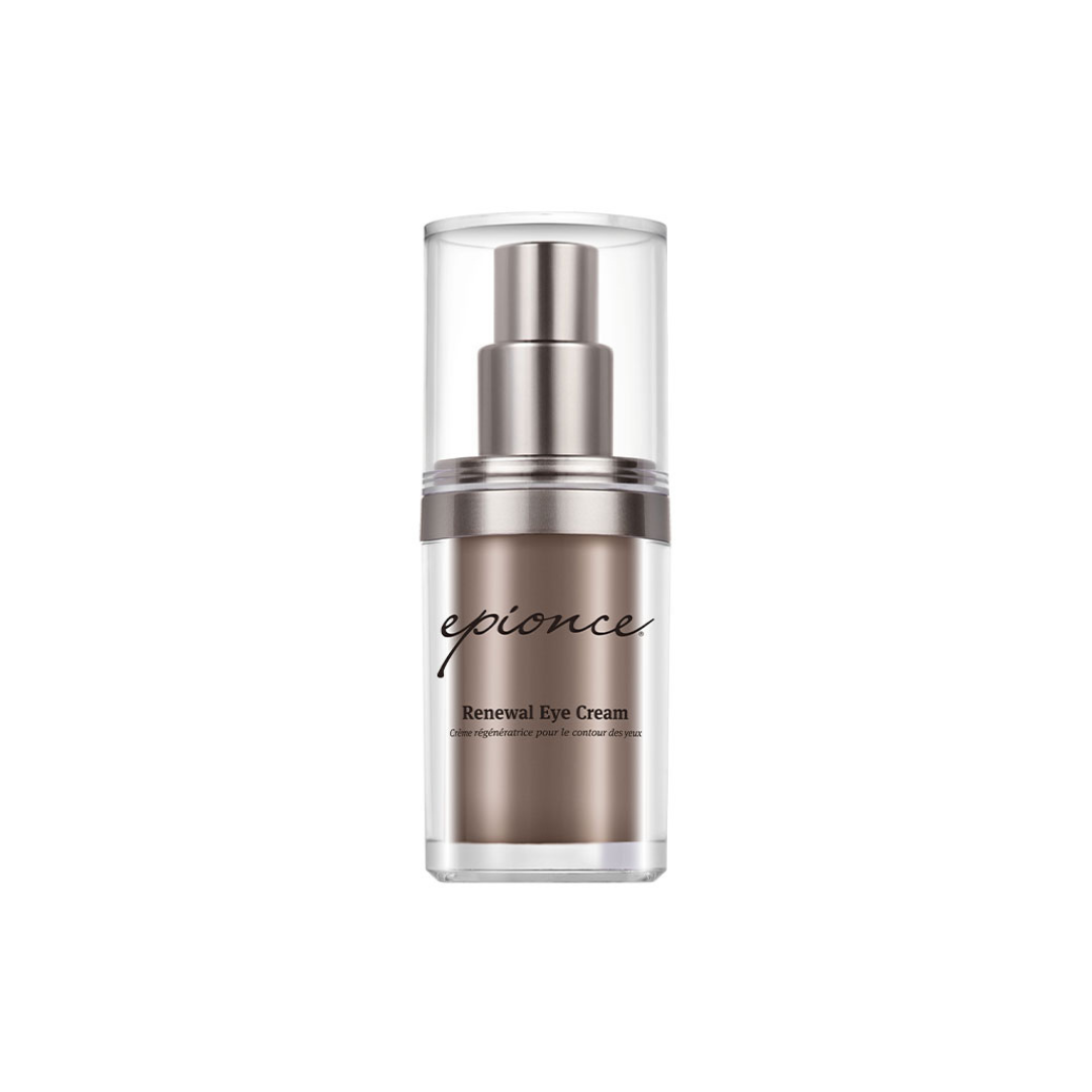 Epionce Renewal Eye Cream
