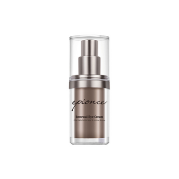Renewal Eye Cream by Epionce®