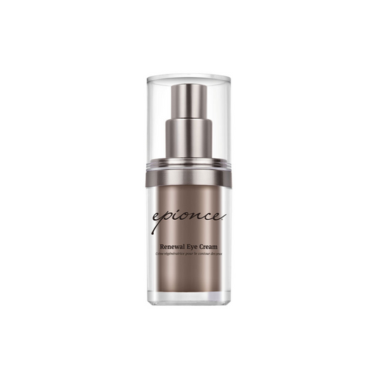 Epionce Renewal Eye Cream