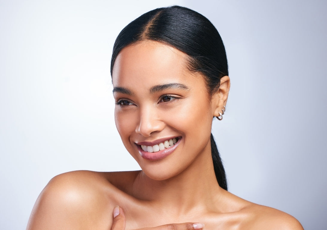 Burgess Plastic Surgery & Medspa