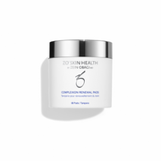ZO Complexion Renewal Pads