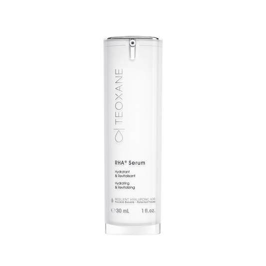 Teoxane Serum