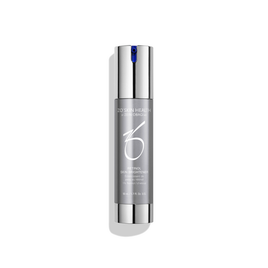 ZO Retinol Skin Brightener - 1%