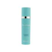 Neocutis Bio-Creame Firm Riche - 50ml
