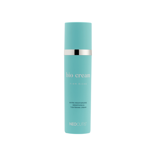 Neocutis Bio-Creame Firm Riche - 50ml