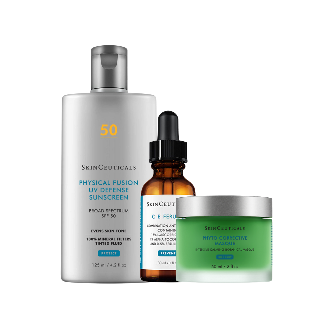 Burgess Plastic Surgery & Medspa