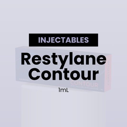 Restylane® Contour - 1mL