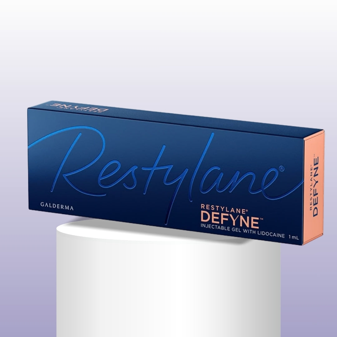 Restylane Defyne - 1ml