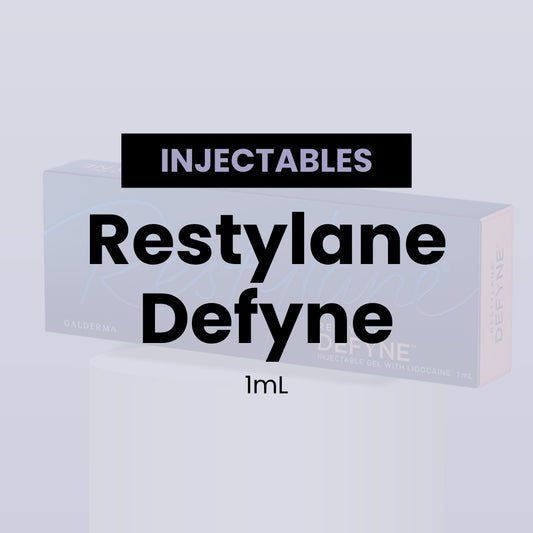 Restylane® Defyne - 1mL