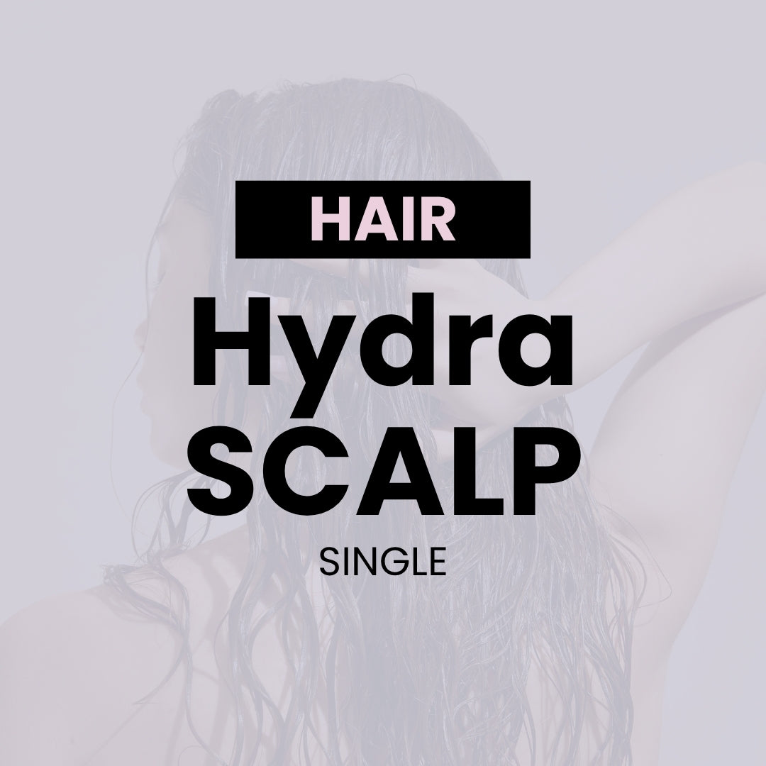 NEW BOGO HAIR