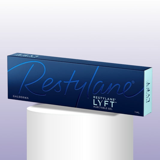 Restylane® Lyft - 1mL
