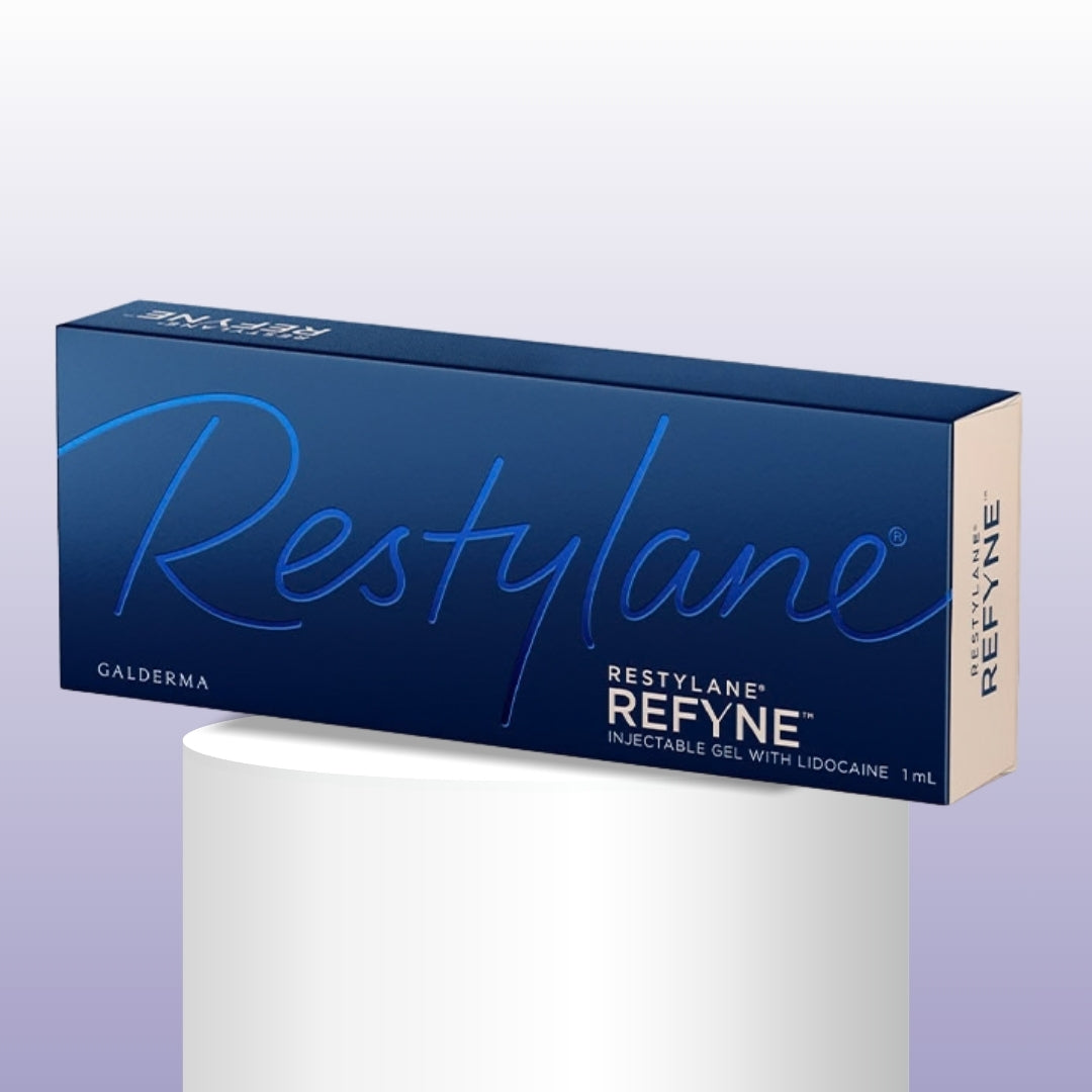 Restylane Refyne - 1ml