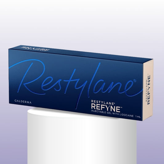 Restylane® Refyne - 1mL