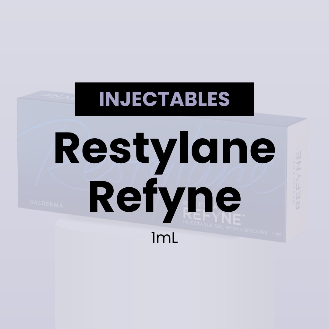 Restylane Refyne - 1ml