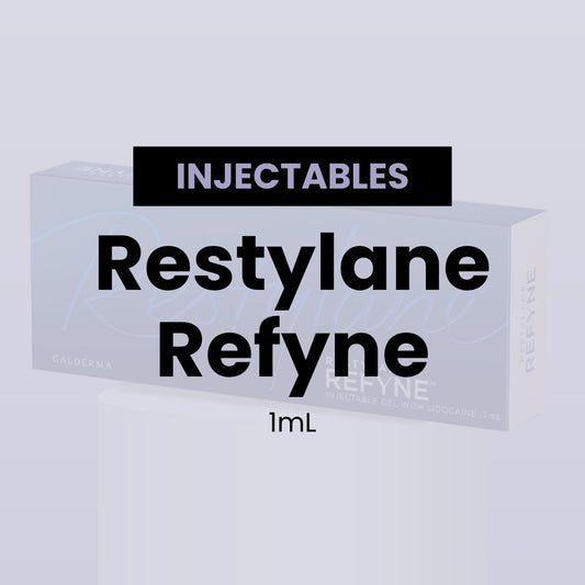 Restylane® Refyne - 1mL