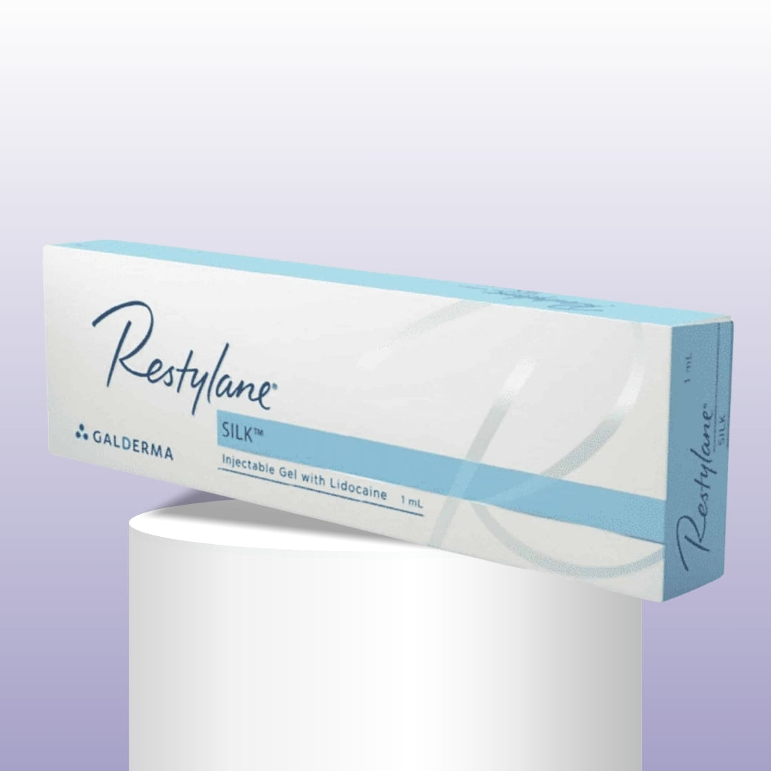 Restylane Silk - 1ml