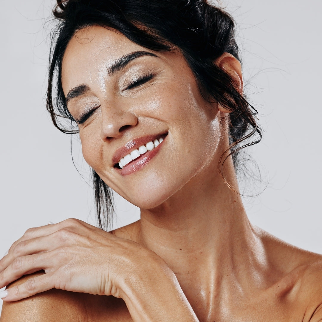 Sofwave Brow Lift