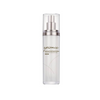 Renewal Lite Facial Lotion by Epionce®