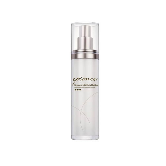 Epionce Renewal Lite Facial Lotion